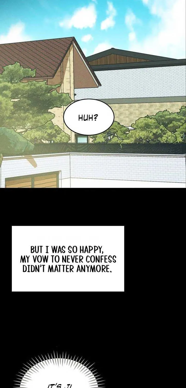 Impure Love Chapter 1 page 107 - 