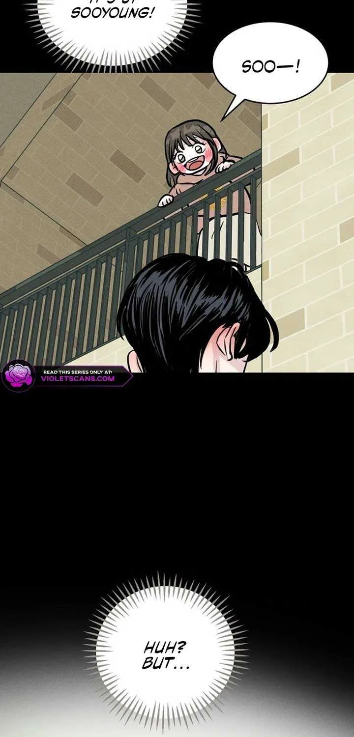 Impure Love Chapter 1 page 108 - 