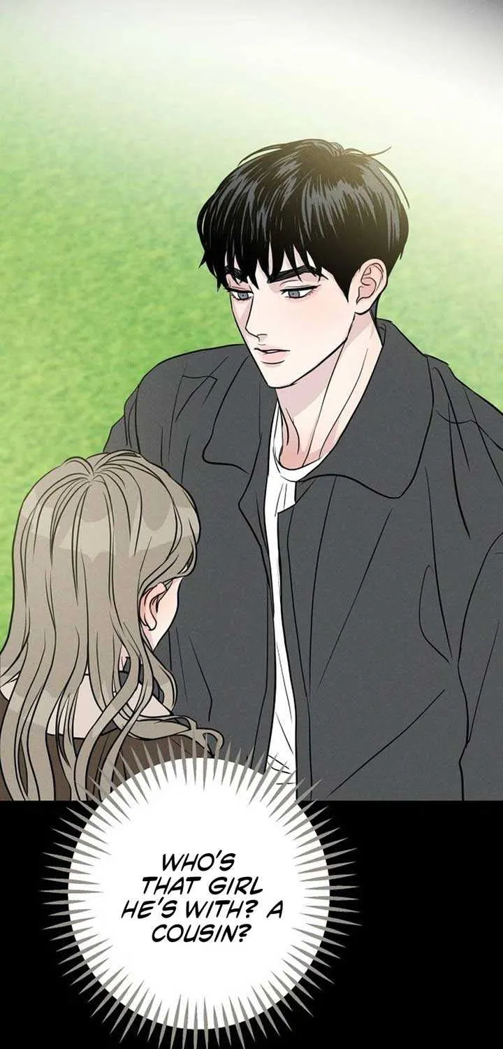 Impure Love Chapter 1 page 109 - 