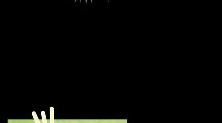 Impure Love Chapter 1 page 110 - 