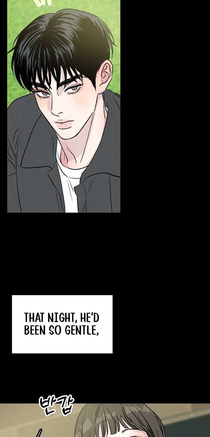 Impure Love Chapter 1 page 111 - 