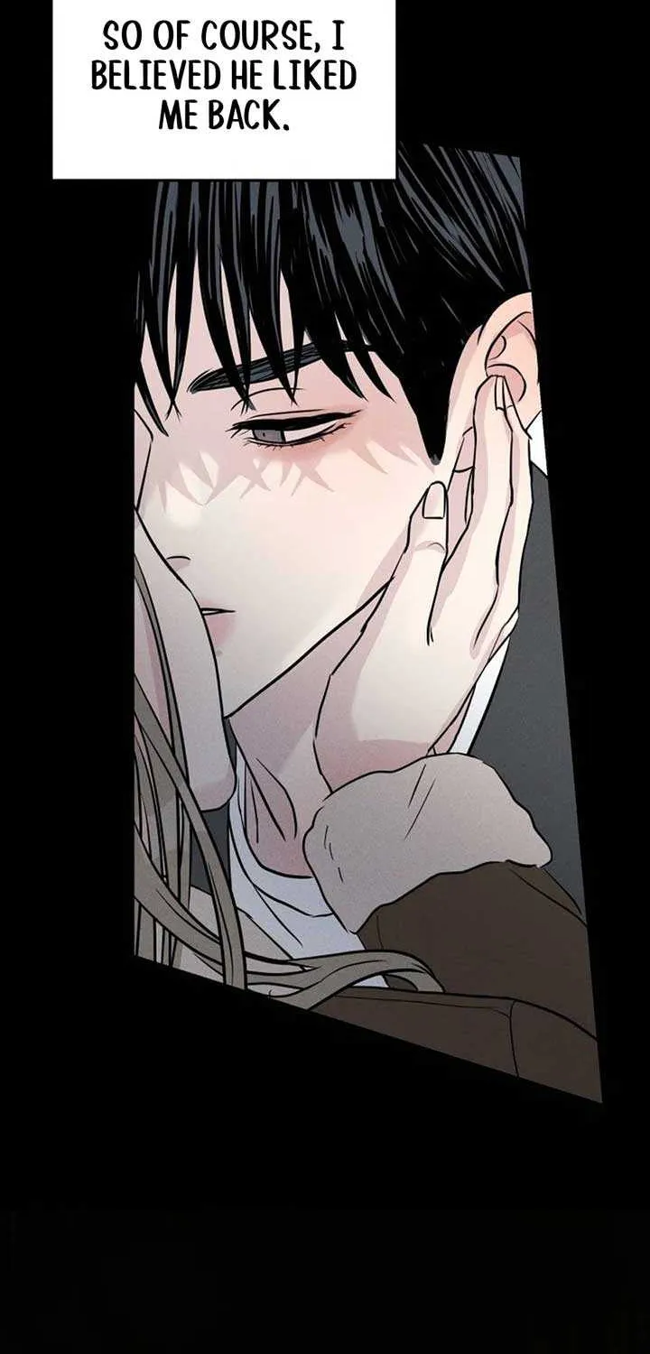 Impure Love Chapter 1 page 114 - 