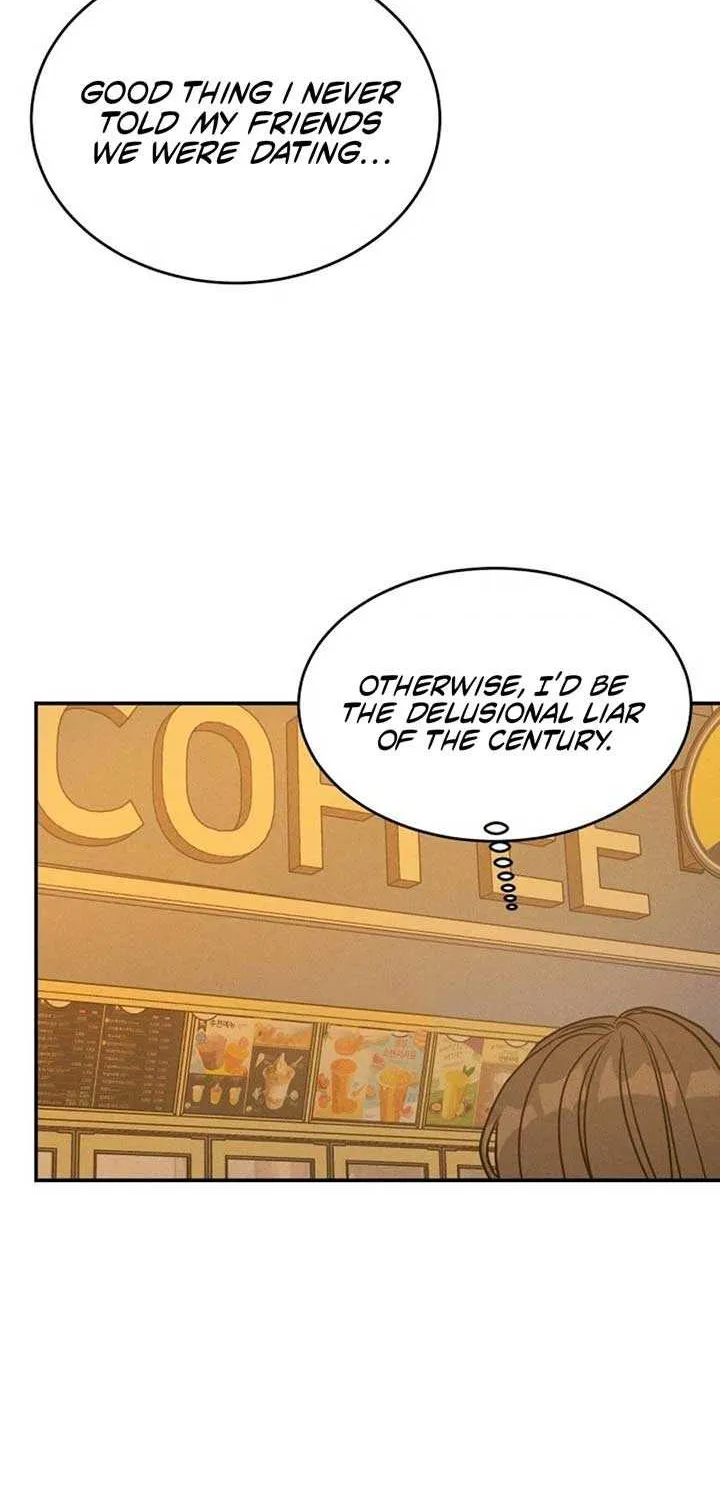 Impure Love Chapter 1 page 119 - 