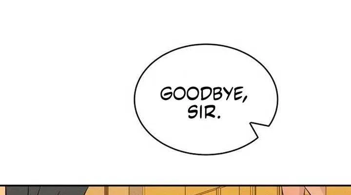 Impure Love Chapter 1 page 120 - 