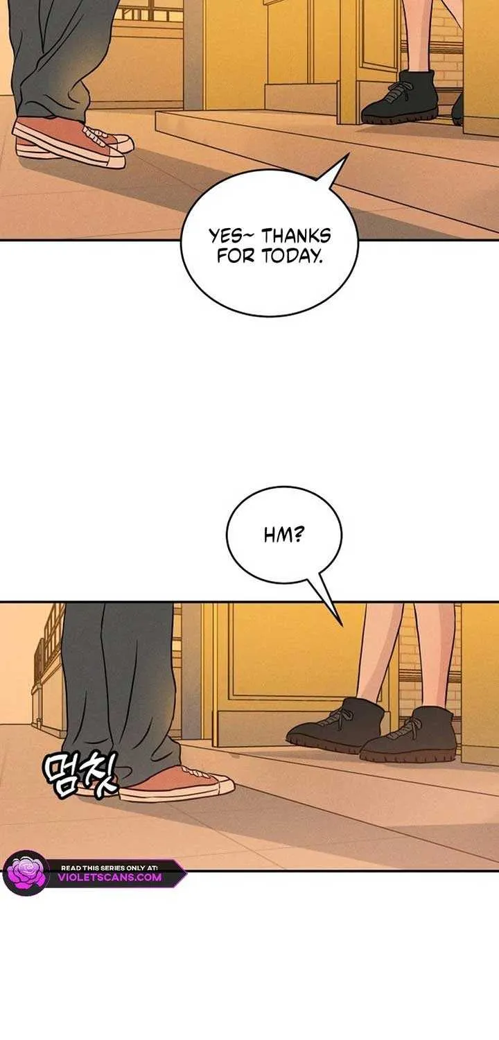 Impure Love Chapter 1 page 121 - 