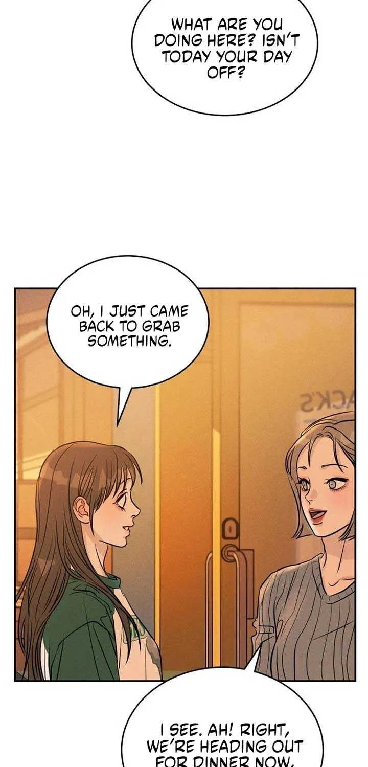 Impure Love Chapter 1 page 123 - 