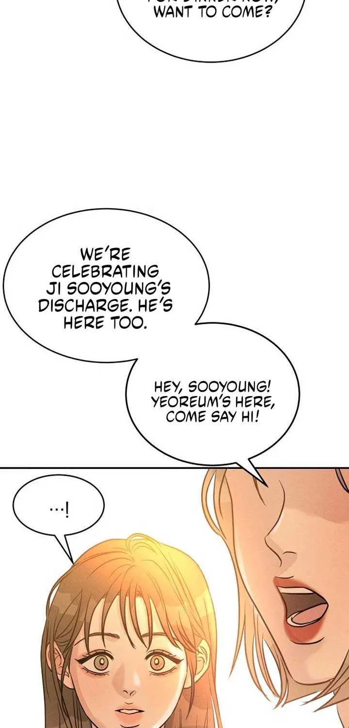 Impure Love Chapter 1 page 124 - 
