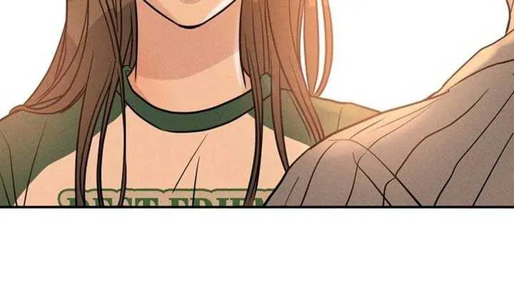 Impure Love Chapter 1 page 125 - 
