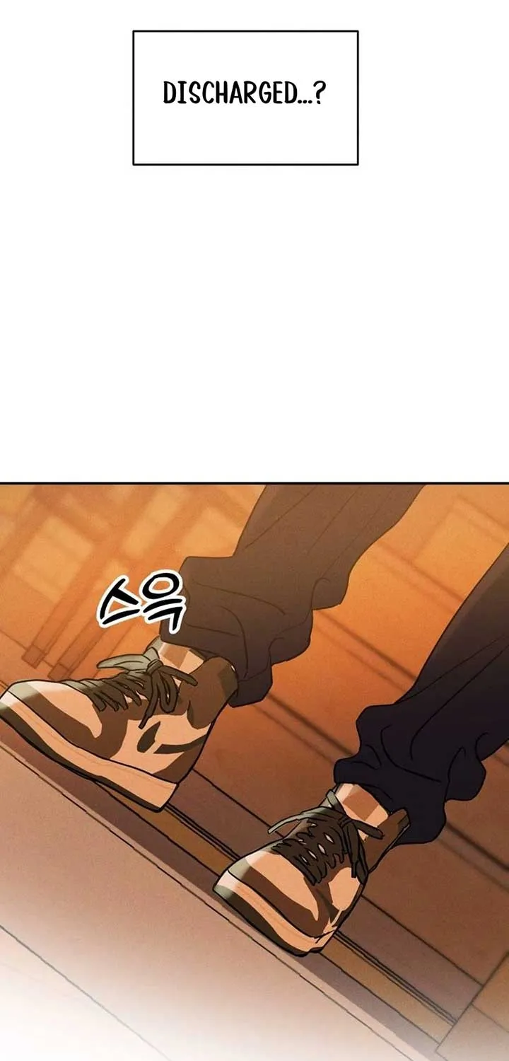 Impure Love Chapter 1 page 126 - 