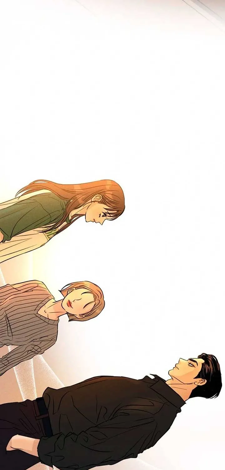 Impure Love Chapter 1 page 127 - 