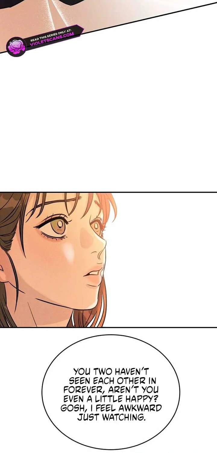Impure Love Chapter 1 page 128 - 