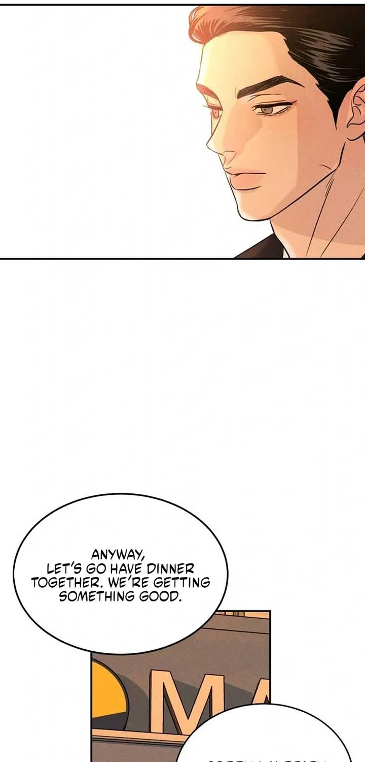 Impure Love Chapter 1 page 129 - 
