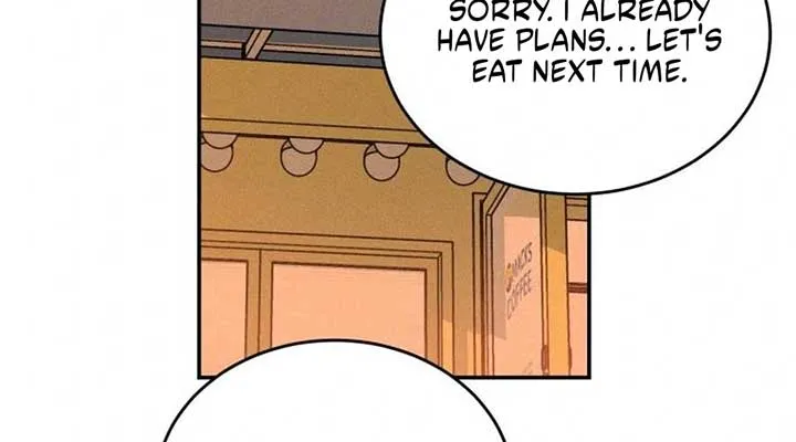 Impure Love Chapter 1 page 130 - 