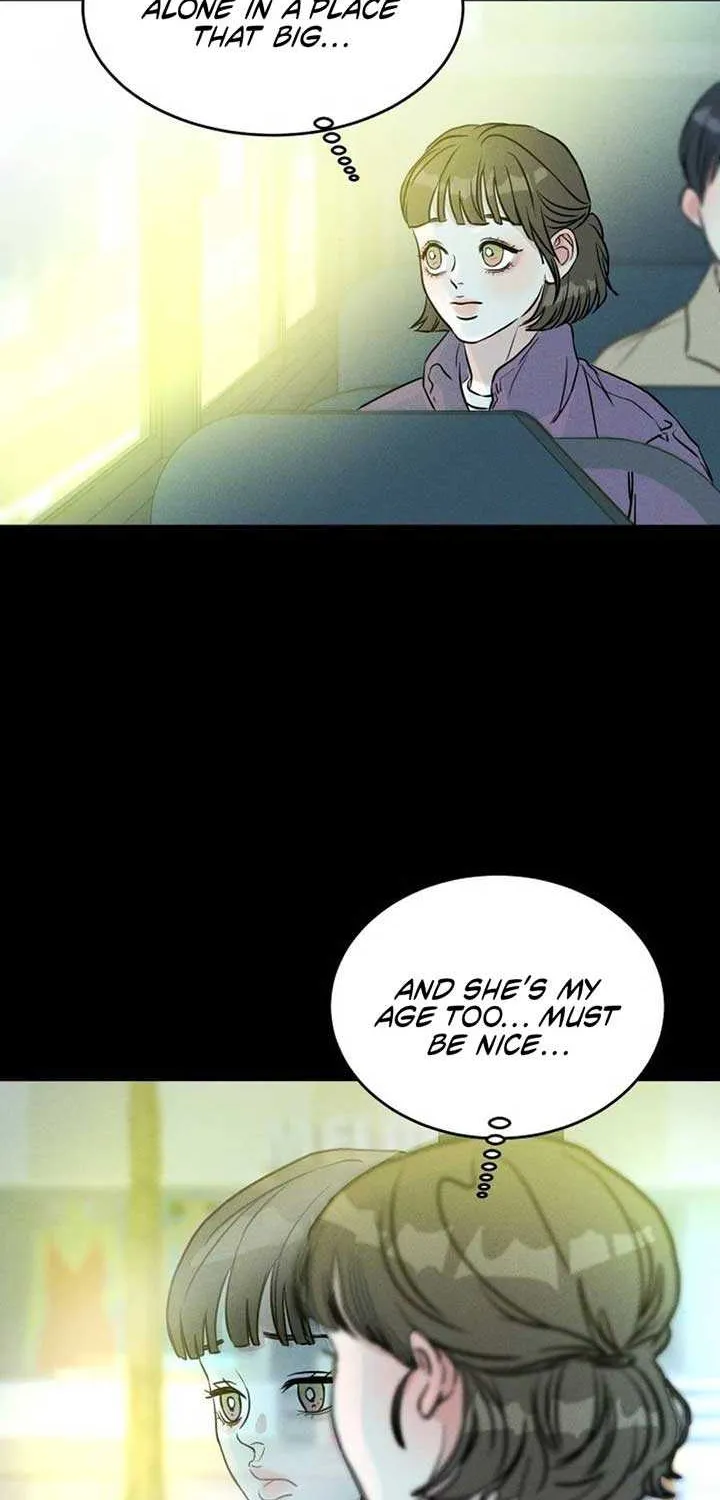 Impure Love Chapter 1 page 14 - 