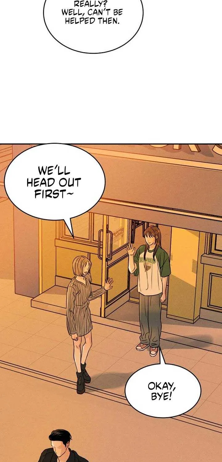 Impure Love Chapter 1 page 131 - 