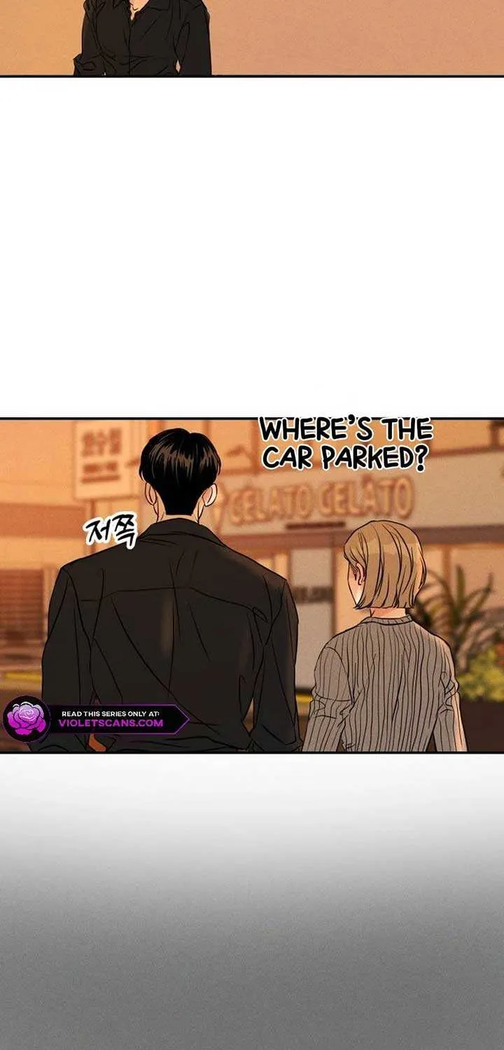 Impure Love Chapter 1 page 132 - 