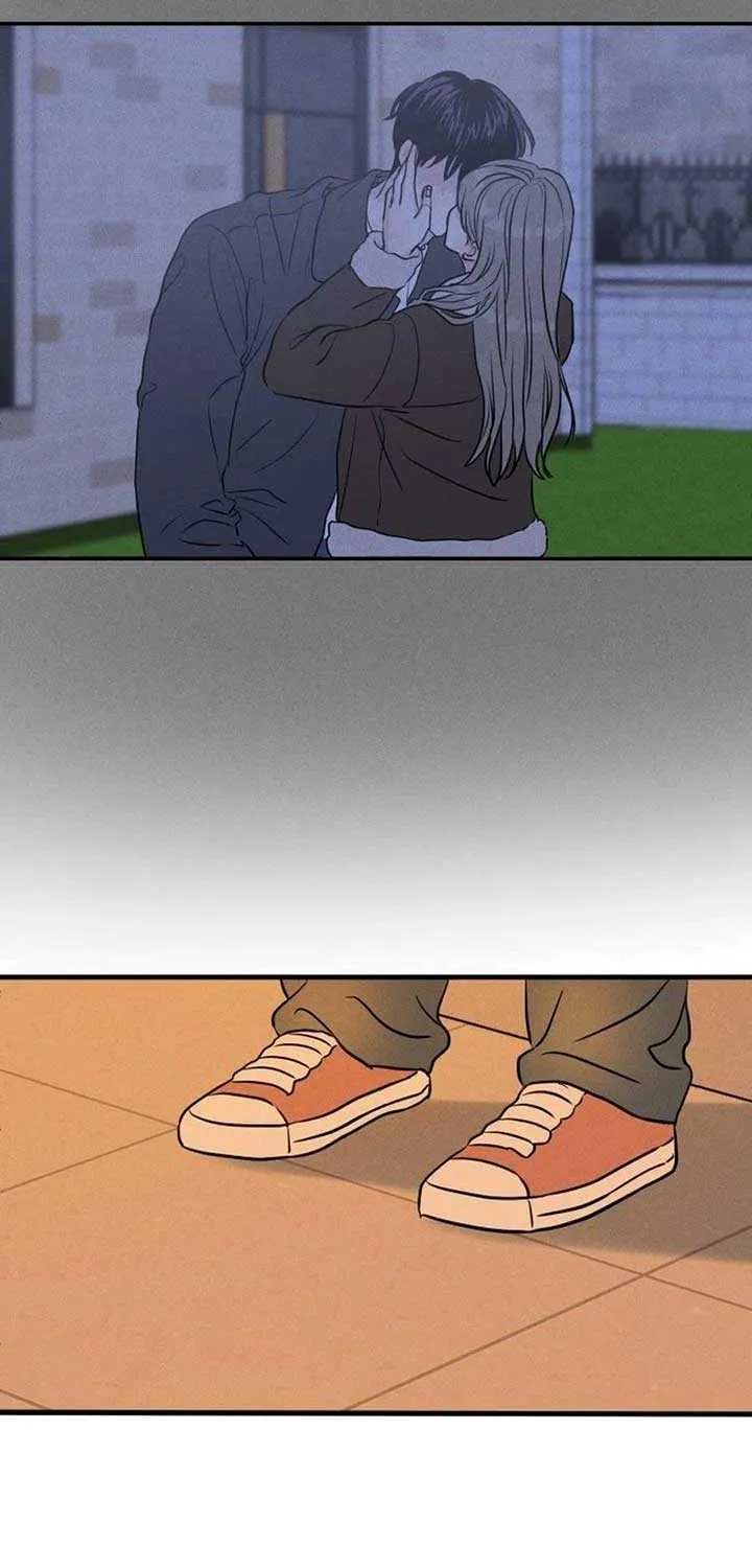 Impure Love Chapter 1 page 133 - 