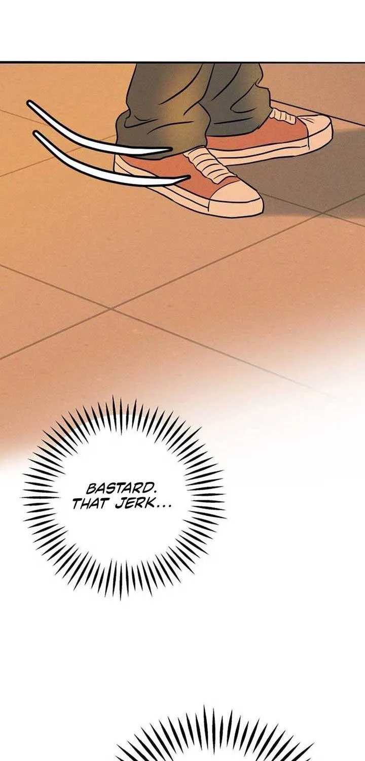 Impure Love Chapter 1 page 134 - 