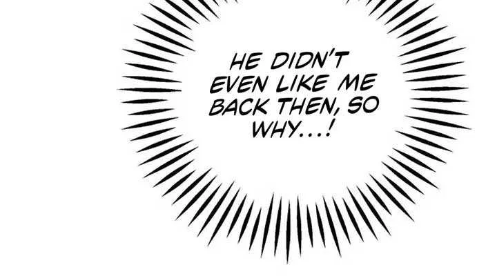 Impure Love Chapter 1 page 135 - 