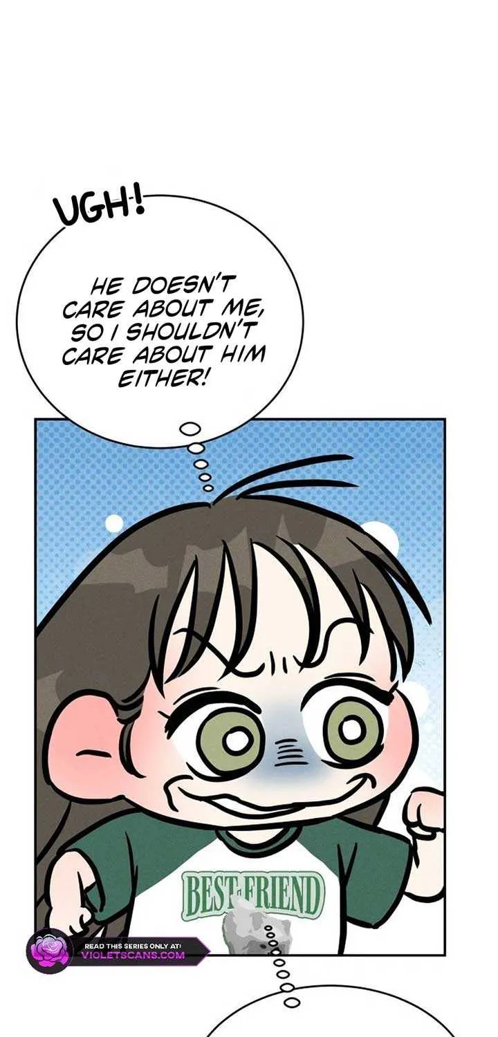 Impure Love Chapter 1 page 136 - 