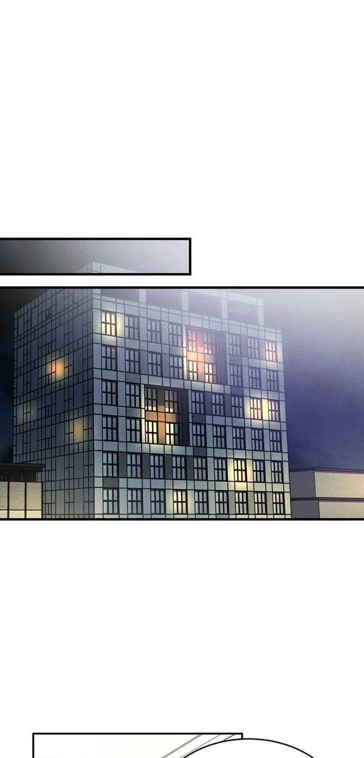 Impure Love Chapter 1 page 138 - 