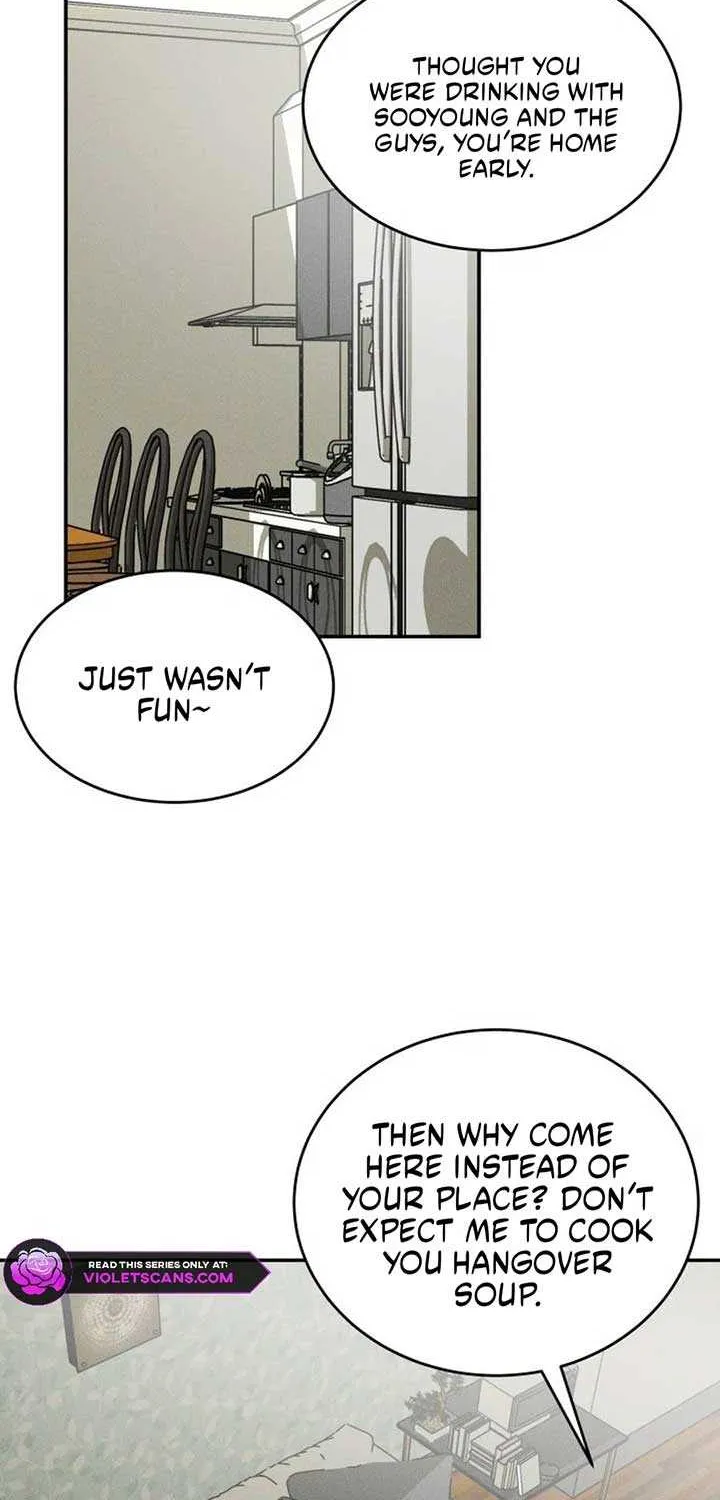 Impure Love Chapter 1 page 139 - 