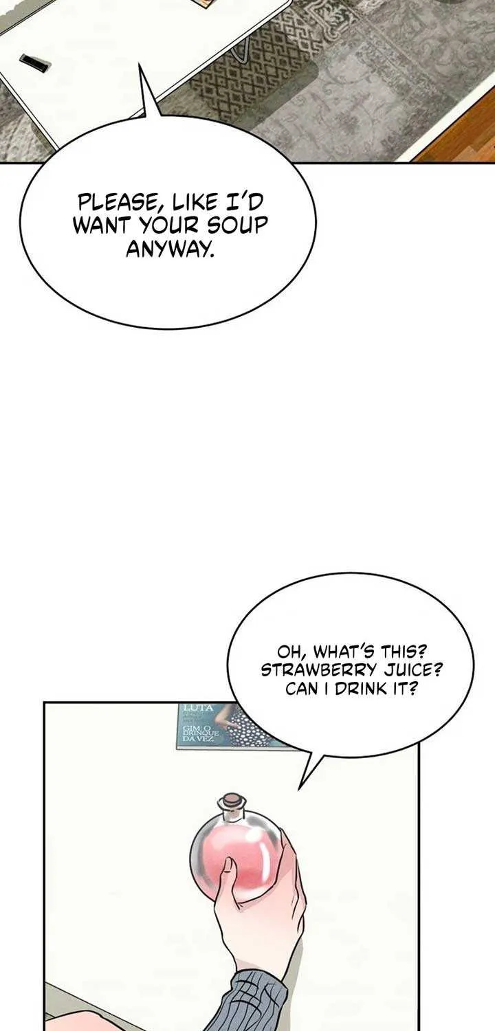 Impure Love Chapter 1 page 141 - 