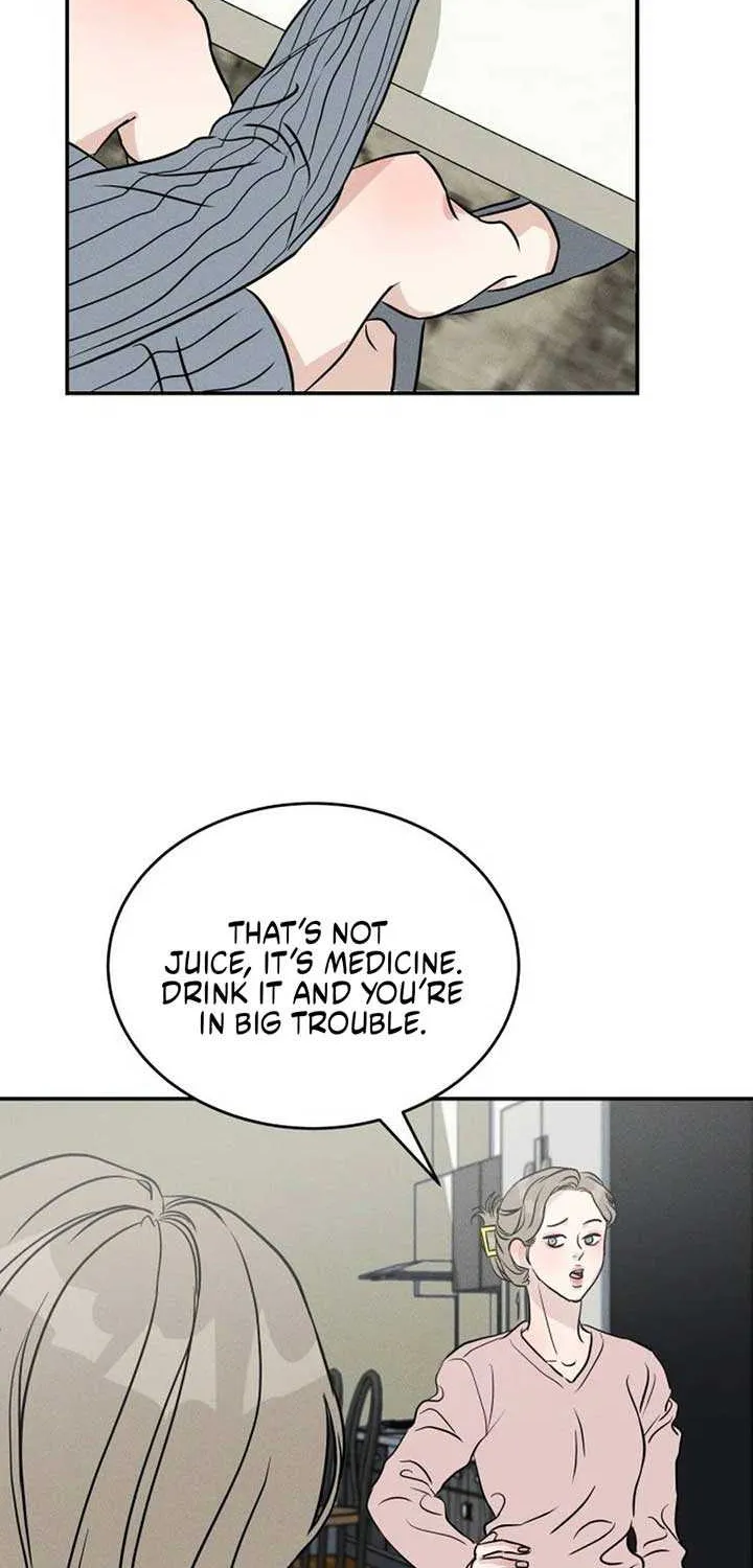 Impure Love Chapter 1 page 142 - 