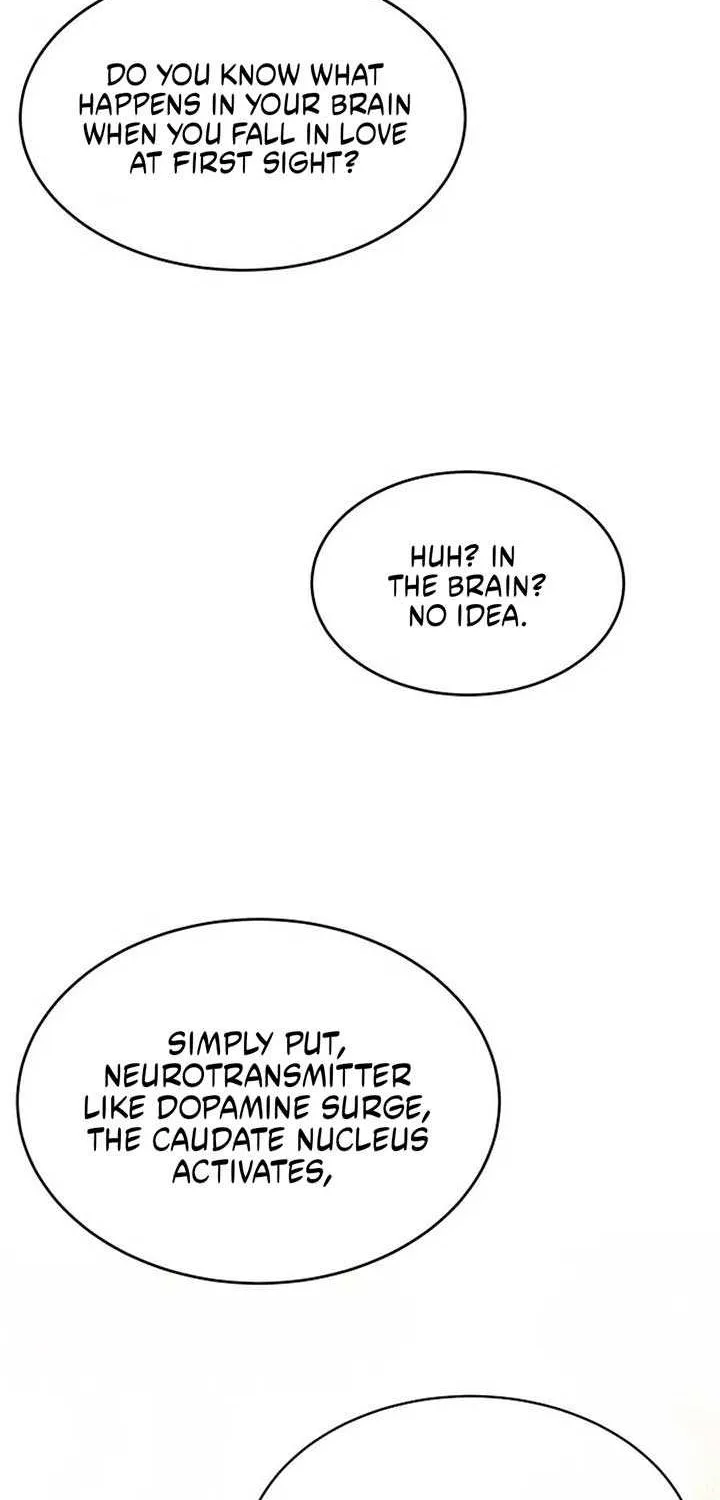 Impure Love Chapter 1 page 144 - 