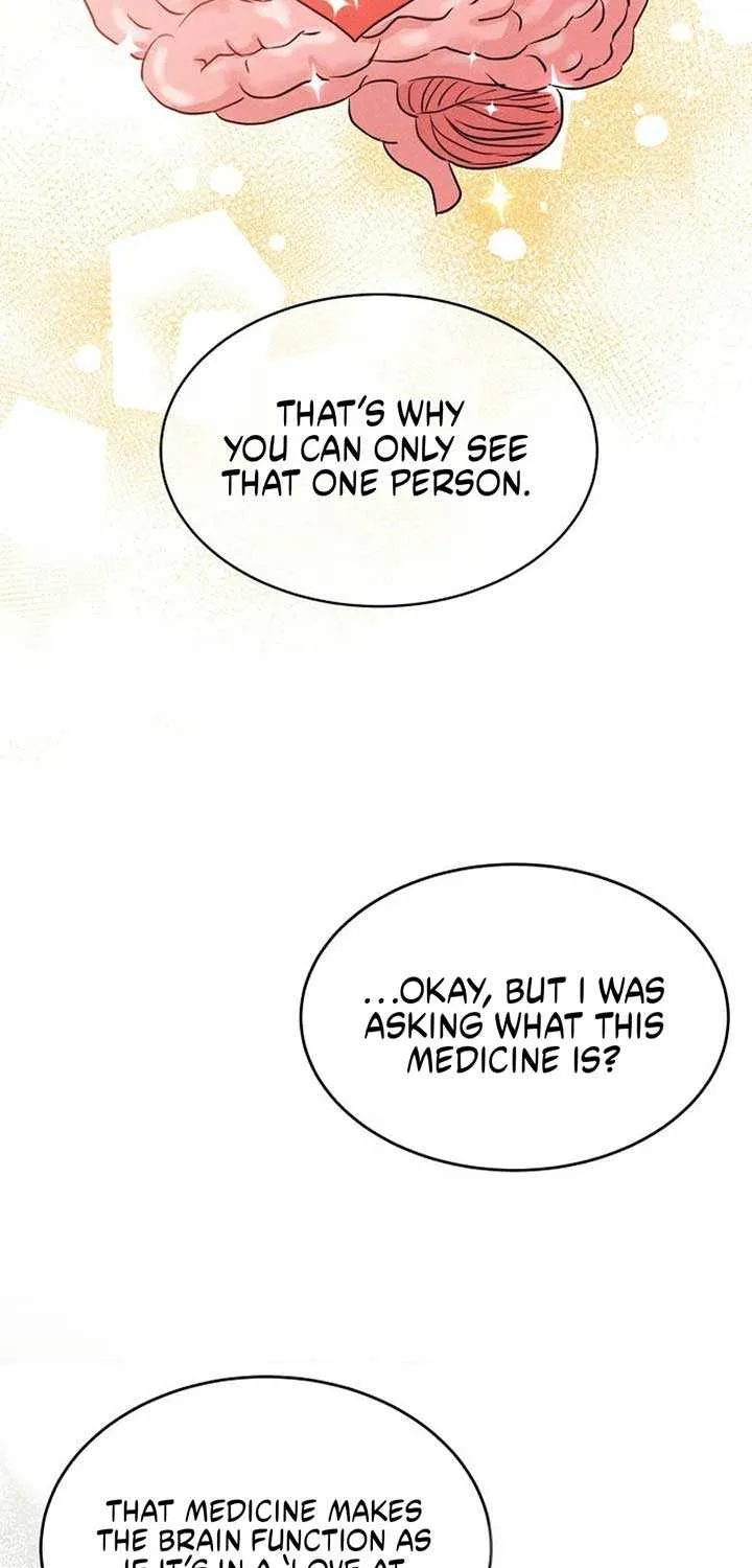 Impure Love Chapter 1 page 146 - 