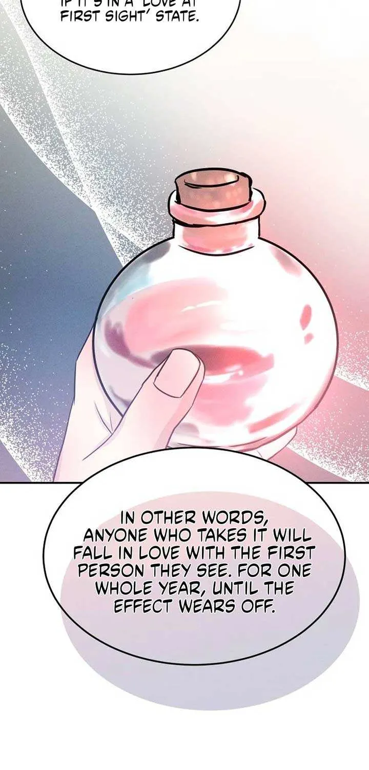 Impure Love Chapter 1 page 147 - 