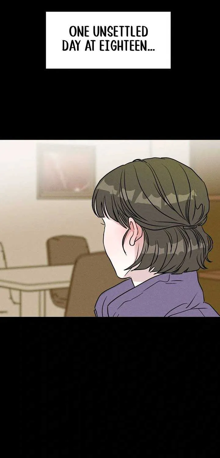 Impure Love Chapter 1 page 16 - 