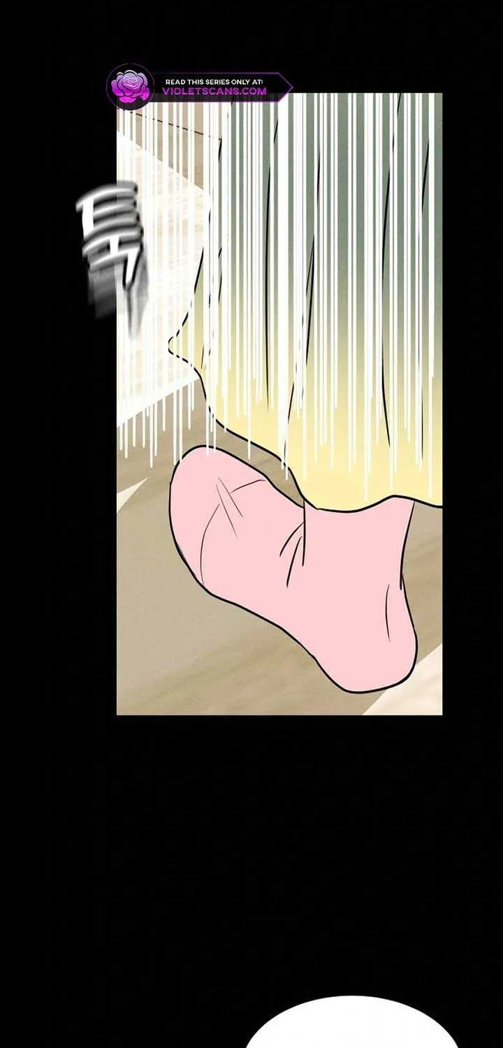 Impure Love Chapter 1 page 17 - 