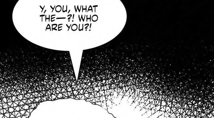 Impure Love Chapter 1 page 20 - 