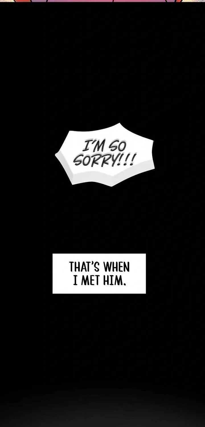 Impure Love Chapter 1 page 23 - 