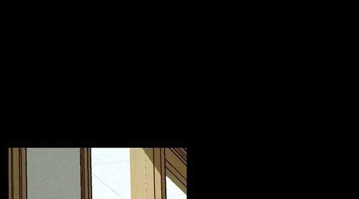 Impure Love Chapter 1 page 30 - 