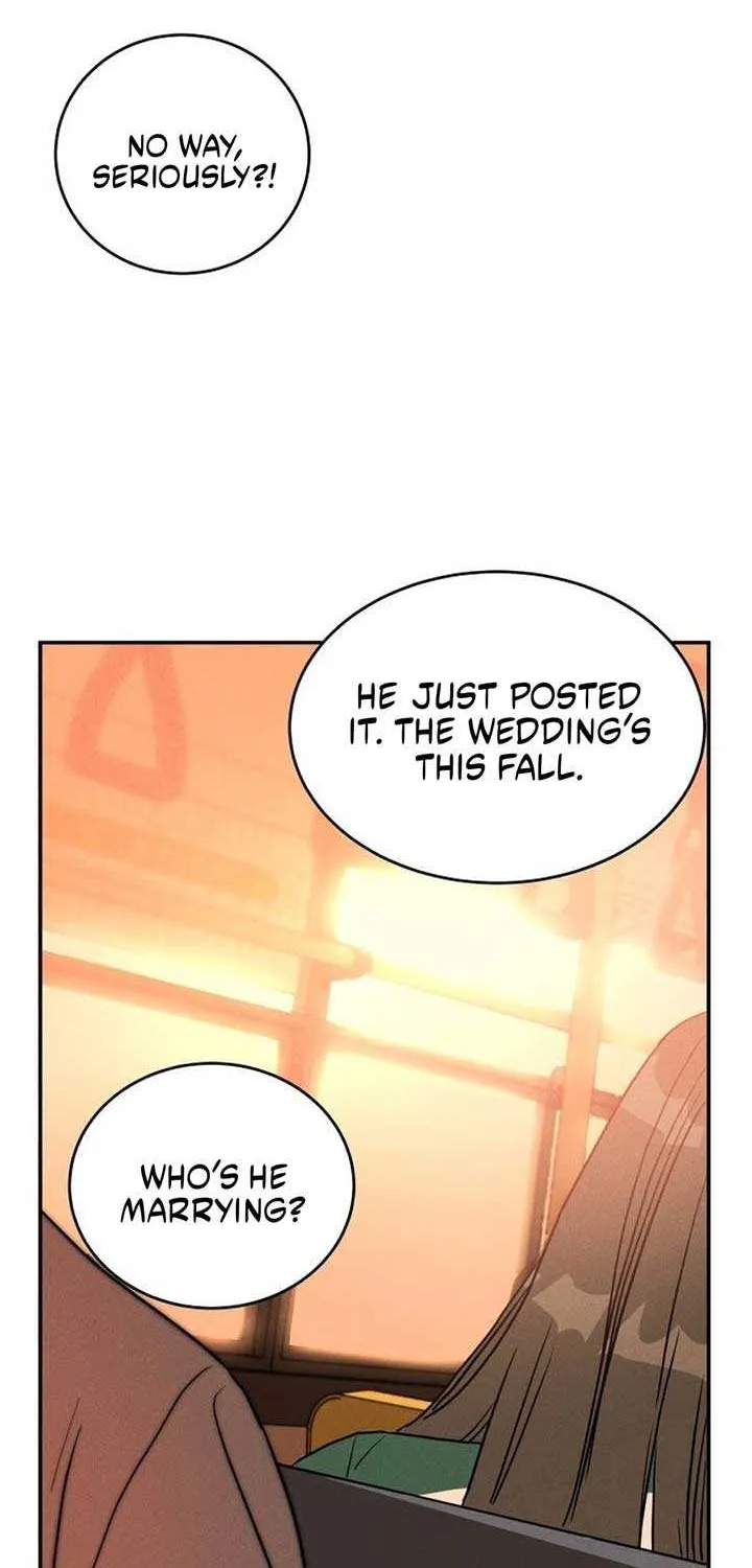 Impure Love Chapter 1 page 4 - 
