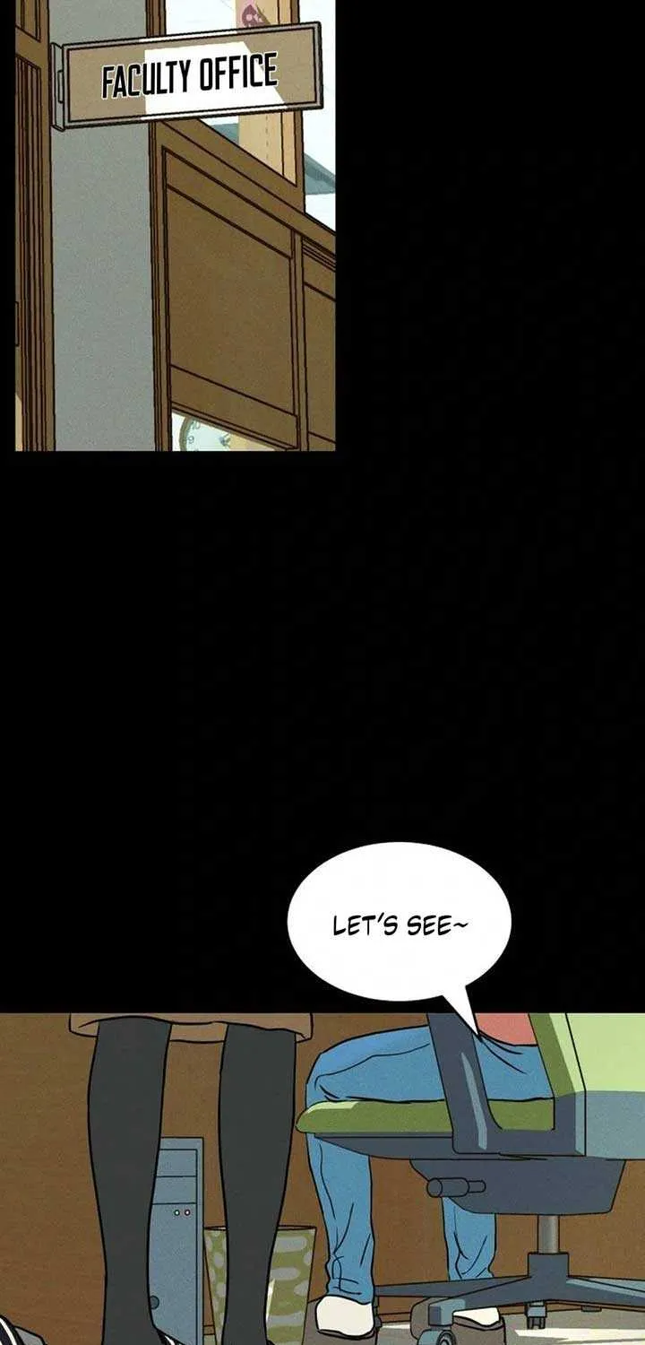 Impure Love Chapter 1 page 31 - 