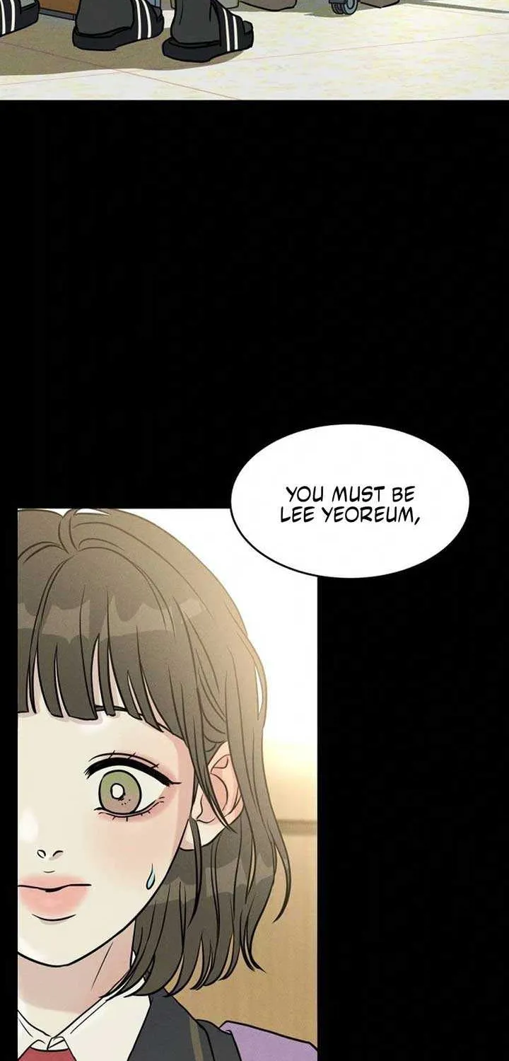 Impure Love Chapter 1 page 32 - 
