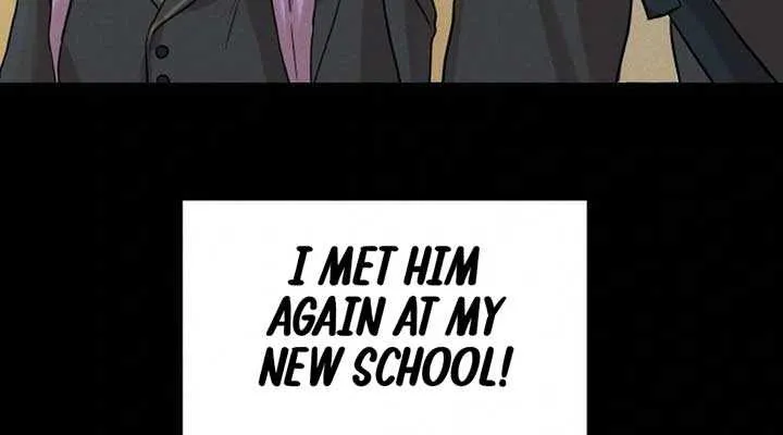 Impure Love Chapter 1 page 35 - 