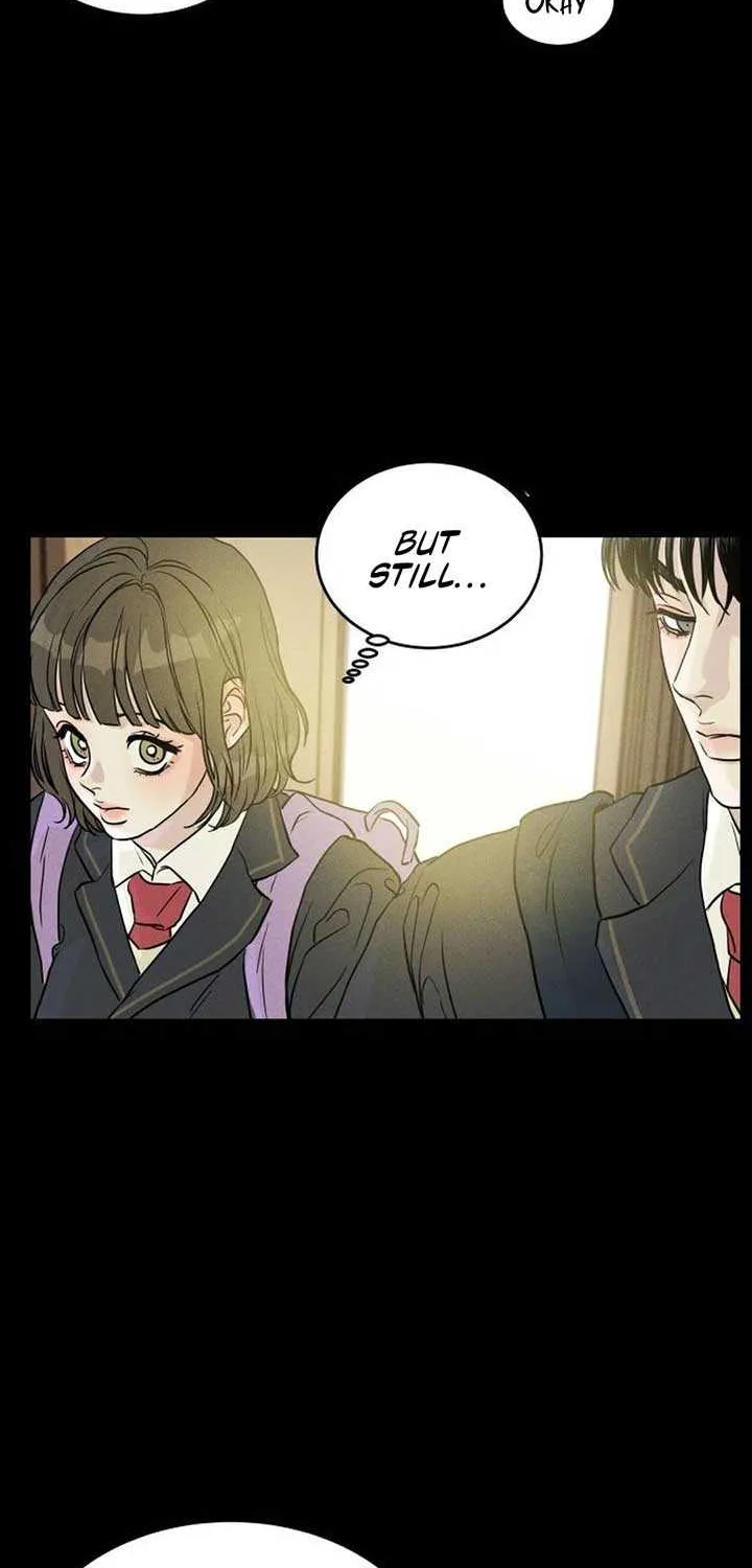 Impure Love Chapter 1 page 37 - 