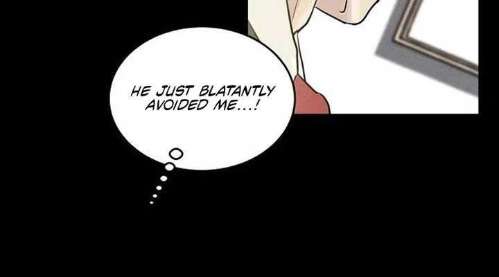 Impure Love Chapter 1 page 40 - 