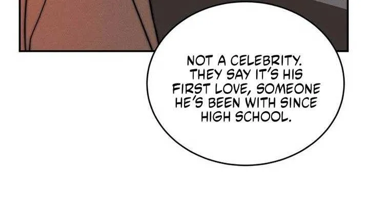 Impure Love Chapter 1 page 5 - 