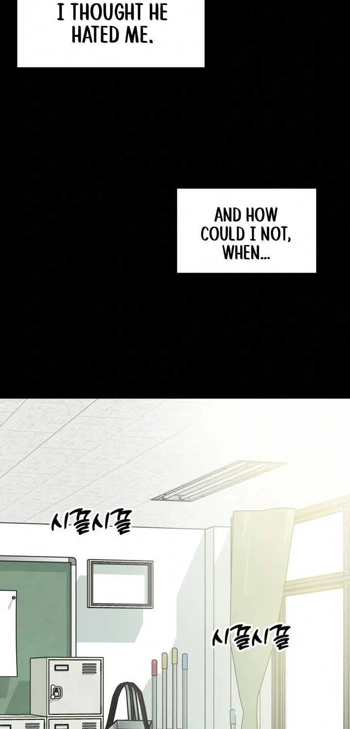 Impure Love Chapter 1 page 42 - 