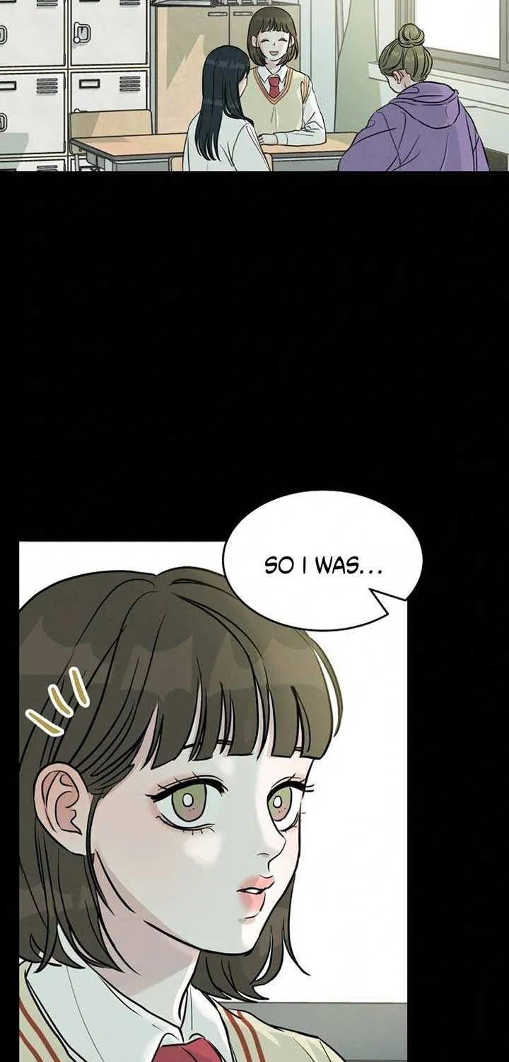 Impure Love Chapter 1 page 43 - 