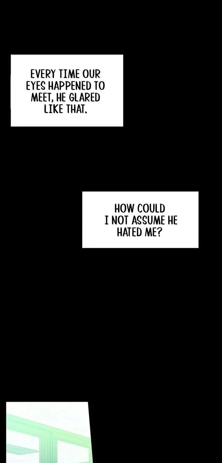 Impure Love Chapter 1 page 48 - 