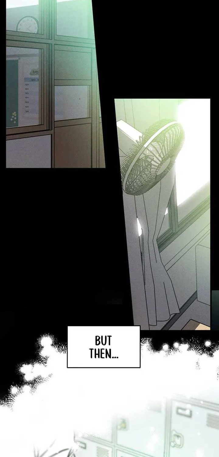 Impure Love Chapter 1 page 49 - 