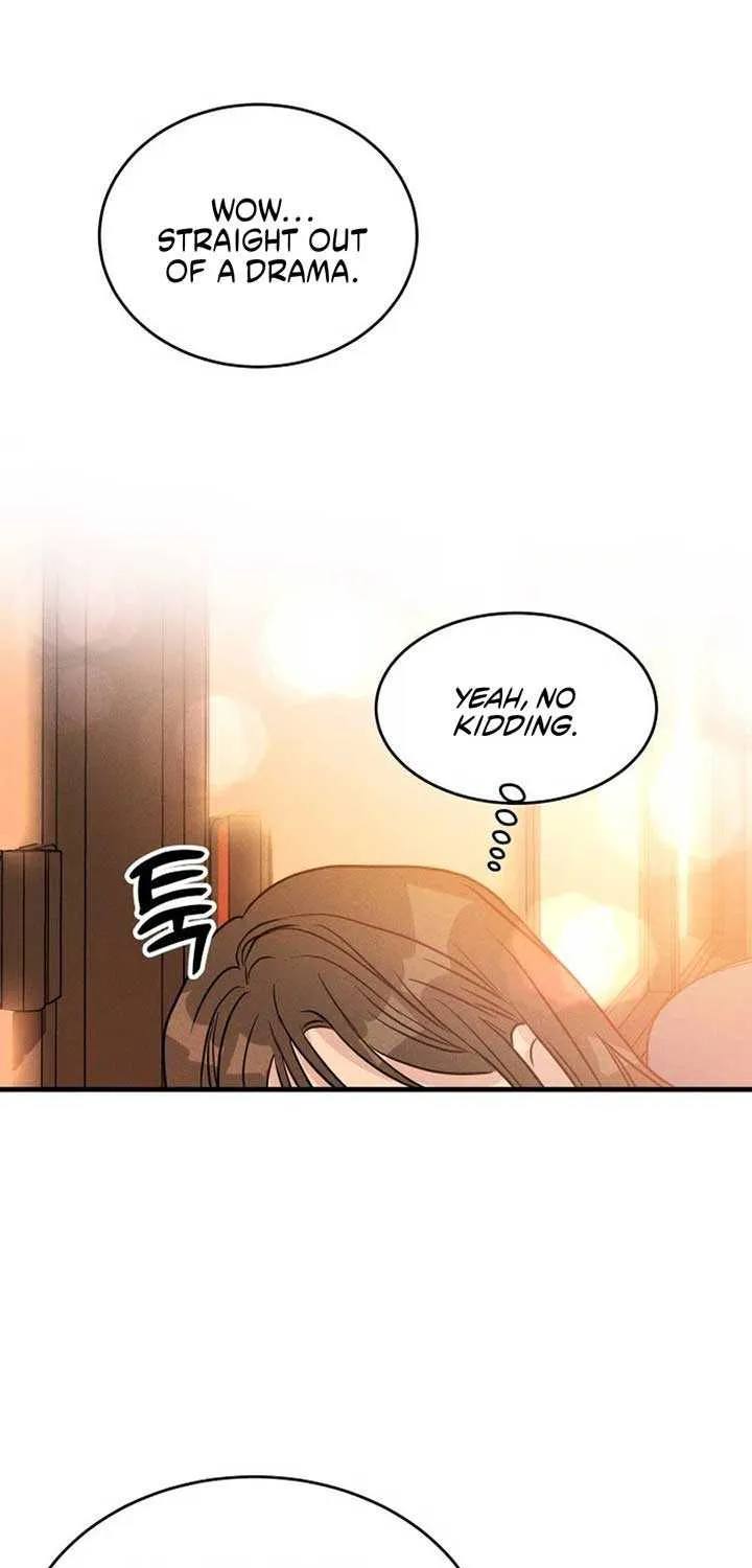 Impure Love Chapter 1 page 6 - 