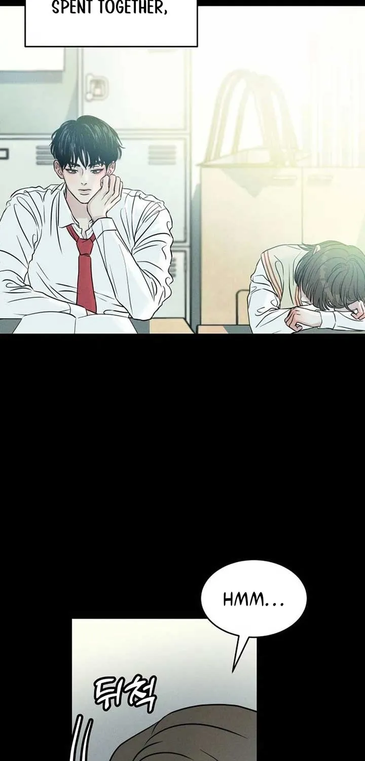 Impure Love Chapter 1 page 54 - 