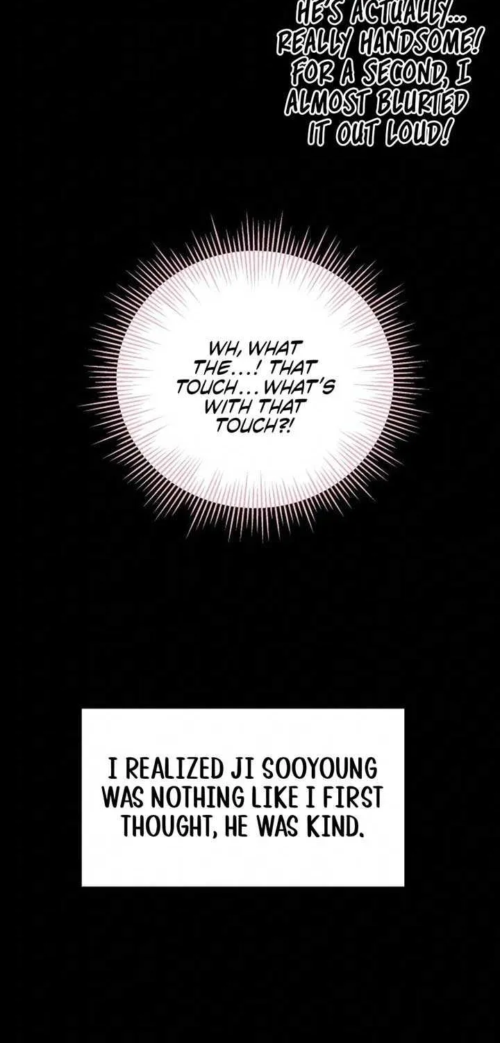 Impure Love Chapter 1 page 57 - 